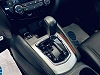 Nissan Qashqai Qashqai 1.6dci BOITE AUTO CAMERA NAVI PANO CRUISE thumbnail