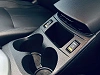 Nissan Qashqai Qashqai 1.6dci BOITE AUTO CAMERA NAVI PANO CRUISE thumbnail