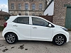 Kia Picanto 1.0i ISG *BTE AUTO*CAM*CARPLAY*GARANTIE* thumbnail