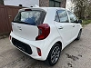Kia Picanto 1.0i ISG *BTE AUTO*CAM*CARPLAY*GARANTIE* thumbnail