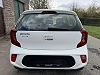 Kia Picanto 1.0i ISG *BTE AUTO*CAM*CARPLAY*GARANTIE* thumbnail
