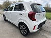 Kia Picanto 1.0i ISG *BTE AUTO*CAM*CARPLAY*GARANTIE* thumbnail