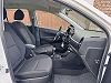 Kia Picanto 1.0i ISG *BTE AUTO*CAM*CARPLAY*GARANTIE* thumbnail