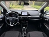 Kia Picanto 1.0i ISG *BTE AUTO*CAM*CARPLAY*GARANTIE* thumbnail