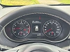 Kia Picanto 1.0i ISG *BTE AUTO*CAM*CARPLAY*GARANTIE* thumbnail