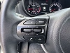 Kia Picanto 1.0i ISG *BTE AUTO*CAM*CARPLAY*GARANTIE* thumbnail
