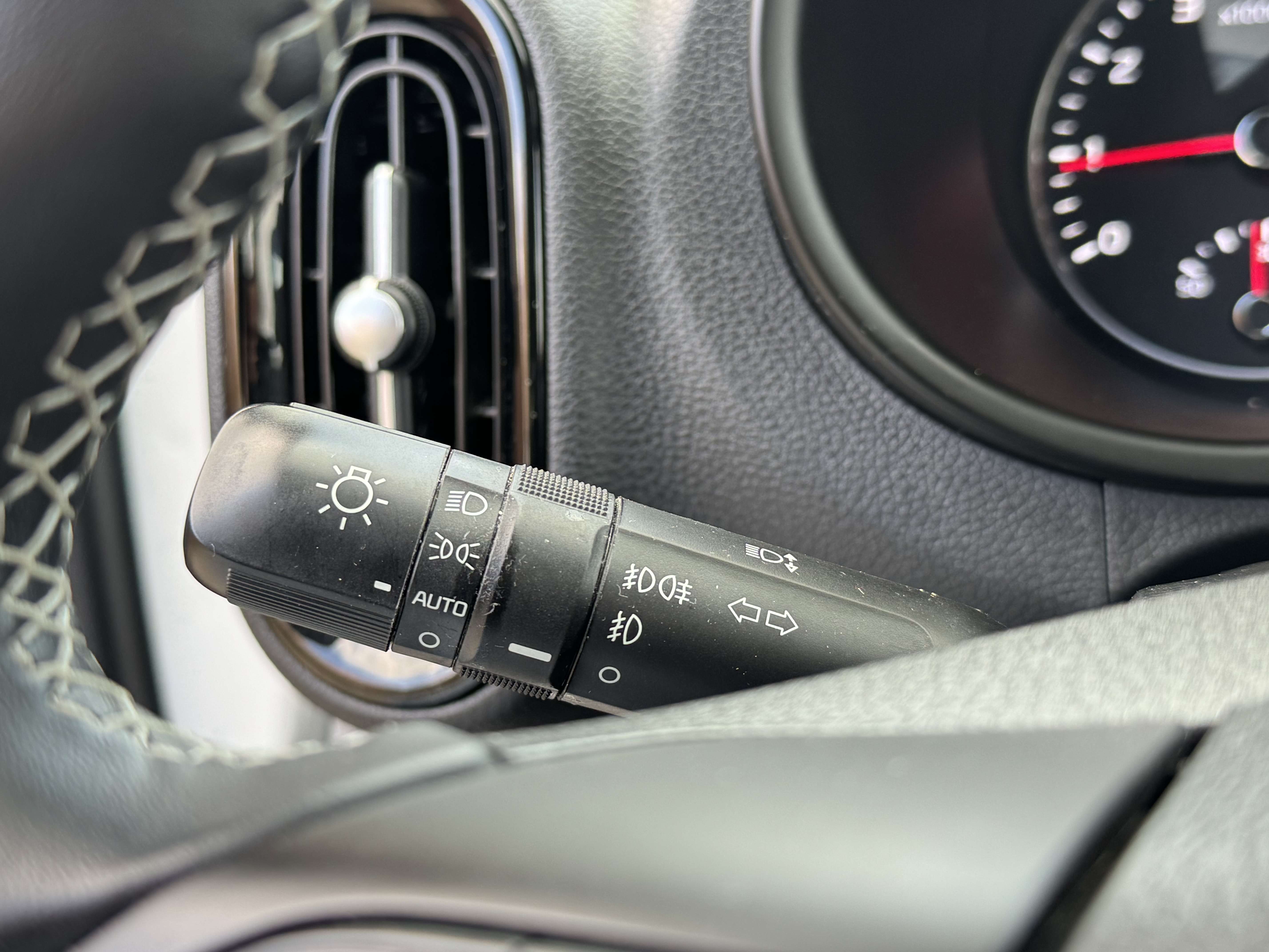 Kia Picanto 1.0i ISG *BTE AUTO*CAM*CARPLAY*GARANTIE*