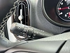 Kia Picanto 1.0i ISG *BTE AUTO*CAM*CARPLAY*GARANTIE* thumbnail