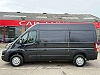 Peugeot Boxer 2.2 HDI 165CV UTILITAIRE GPS CAMERA thumbnail