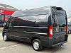 Peugeot Boxer 2.2 HDI 165CV UTILITAIRE GPS CAMERA thumbnail