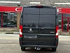 Peugeot Boxer 2.2 HDI 165CV UTILITAIRE GPS CAMERA thumbnail