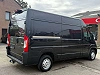 Peugeot Boxer 2.2 HDI 165CV UTILITAIRE GPS CAMERA thumbnail