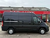 Peugeot Boxer 2.2 HDI 165CV UTILITAIRE GPS CAMERA thumbnail