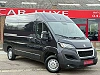 Peugeot Boxer 2.2 HDI 165CV UTILITAIRE GPS CAMERA thumbnail