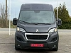 Peugeot Boxer 2.2 HDI 165CV UTILITAIRE GPS CAMERA thumbnail