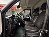 Peugeot Boxer 2.2 HDI 165CV UTILITAIRE GPS CAMERA thumbnail
