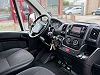Peugeot Boxer 2.2 HDI 165CV UTILITAIRE GPS CAMERA thumbnail