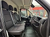 Peugeot Boxer 2.2 HDI 165CV UTILITAIRE GPS CAMERA thumbnail
