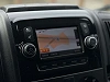 Peugeot Boxer 2.2 HDI 165CV UTILITAIRE GPS CAMERA thumbnail
