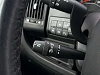 Peugeot Boxer 2.2 HDI 165CV UTILITAIRE GPS CAMERA thumbnail