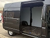 Peugeot Boxer 2.2 HDI 165CV UTILITAIRE GPS CAMERA thumbnail