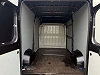 Peugeot Boxer 2.2 HDI 165CV UTILITAIRE GPS CAMERA thumbnail