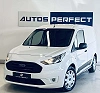 Ford Transit Connect 1.0 *34.268KM* 3 PLACES PDC CLIM LIM BLUETOOTH thumbnail
