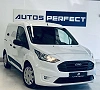 Ford Transit Connect 1.0 *34.268KM* 3 PLACES PDC CLIM LIM BLUETOOTH thumbnail