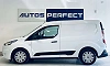 Ford Transit Connect 1.0 *34.268KM* 3 PLACES PDC CLIM LIM BLUETOOTH thumbnail