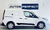 Ford Transit Connect 1.0 *34.268KM* 3 PLACES PDC CLIM LIM BLUETOOTH thumbnail