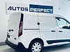 Ford Transit Connect 1.0 *34.268KM* 3 PLACES PDC CLIM LIM BLUETOOTH thumbnail