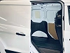 Ford Transit Connect 1.0 *34.268KM* 3 PLACES PDC CLIM LIM BLUETOOTH thumbnail