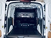 Ford Transit Connect 1.0 *34.268KM* 3 PLACES PDC CLIM LIM BLUETOOTH thumbnail