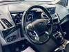 Ford Transit Connect 1.0 *34.268KM* 3 PLACES PDC CLIM LIM BLUETOOTH thumbnail