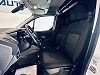 Ford Transit Connect 1.0 *34.268KM* 3 PLACES PDC CLIM LIM BLUETOOTH thumbnail