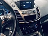Ford Transit Connect 1.0 *34.268KM* 3 PLACES PDC CLIM LIM BLUETOOTH thumbnail
