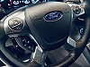 Ford Transit Connect 1.0 *34.268KM* 3 PLACES PDC CLIM LIM BLUETOOTH thumbnail