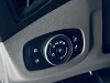 Ford Transit Connect 1.0 *34.268KM* 3 PLACES PDC CLIM LIM BLUETOOTH thumbnail