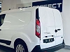 Ford Transit Connect 1.0 *34.268KM* 3 PLACES PDC CLIM LIM BLUETOOTH thumbnail