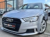 Audi A3 A3 Sportback 1.5 TFSI ° FULL LED ° CARPLAY ° GARAN thumbnail