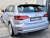 Audi A3 A3 Sportback 1.5 TFSI ° FULL LED ° CARPLAY ° GARAN thumbnail