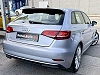 Audi A3 A3 Sportback 1.5 TFSI ° FULL LED ° CARPLAY ° GARAN thumbnail