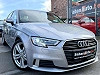 Audi A3 A3 Sportback 1.5 TFSI ° FULL LED ° CARPLAY ° GARAN thumbnail