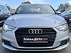 Audi A3 A3 Sportback 1.5 TFSI ° FULL LED ° CARPLAY ° GARAN thumbnail