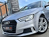 Audi A3 A3 Sportback 1.5 TFSI ° FULL LED ° CARPLAY ° GARAN thumbnail