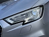 Audi A3 A3 Sportback 1.5 TFSI ° FULL LED ° CARPLAY ° GARAN thumbnail