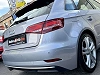 Audi A3 A3 Sportback 1.5 TFSI ° FULL LED ° CARPLAY ° GARAN thumbnail