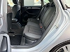 Audi A3 A3 Sportback 1.5 TFSI ° FULL LED ° CARPLAY ° GARAN thumbnail