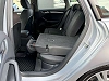 Audi A3 A3 Sportback 1.5 TFSI ° FULL LED ° CARPLAY ° GARAN thumbnail