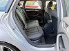 Audi A3 A3 Sportback 1.5 TFSI ° FULL LED ° CARPLAY ° GARAN thumbnail